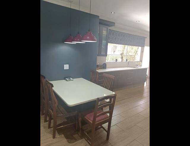 6 BEDROOM HOUSE FOR SALE IN SASOLBURG